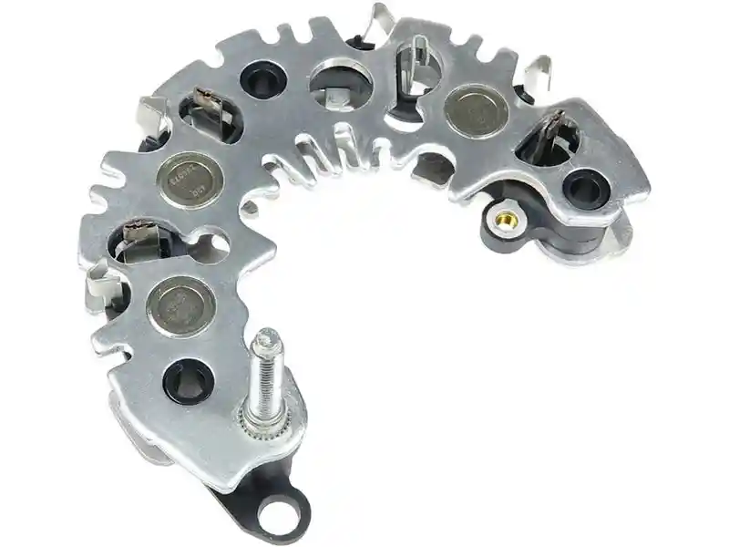AS-PL ARC4040S