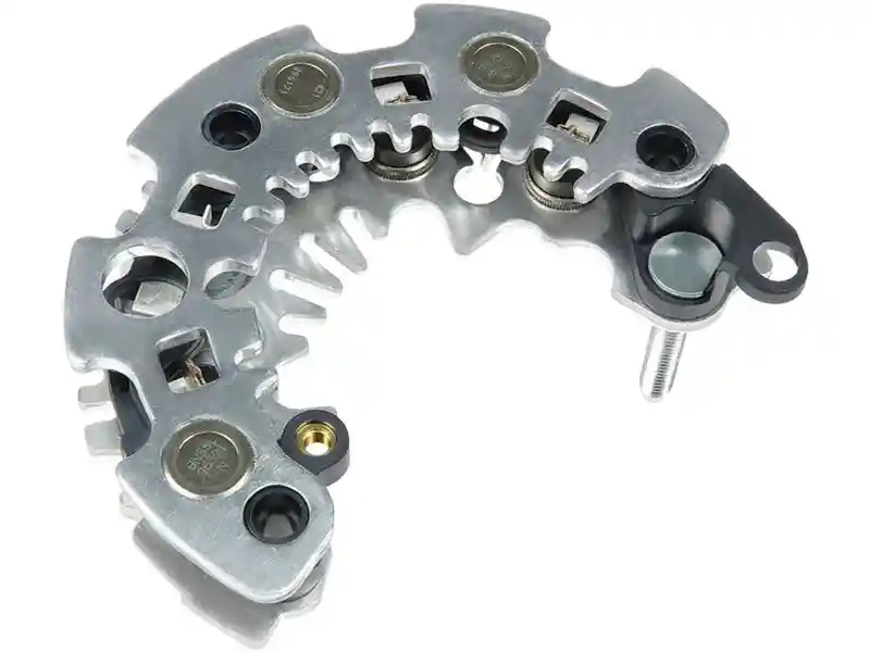 AS-PL ARC4040S