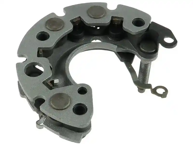 AS-PL ARC4042PR