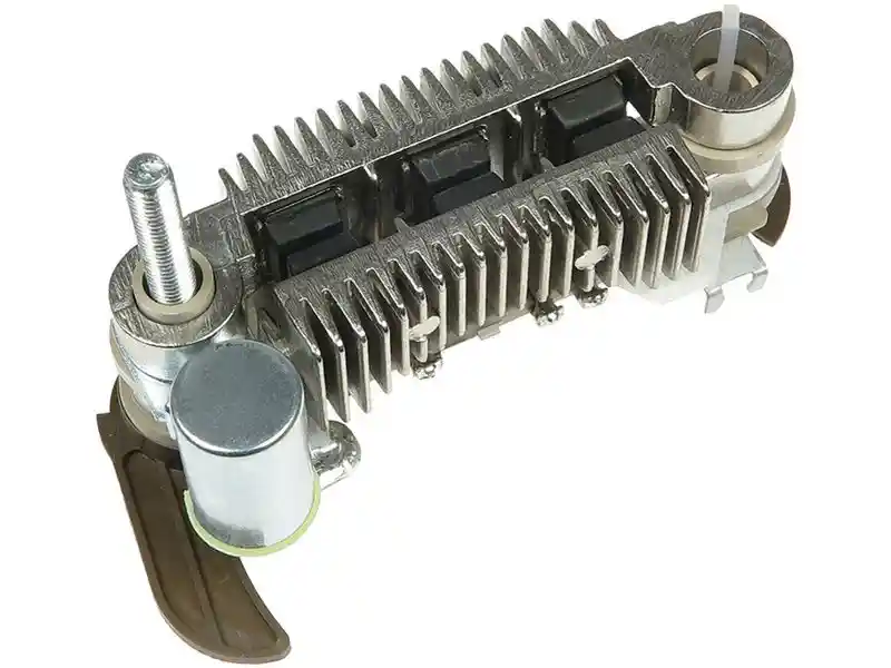 AS-PL ARC5002