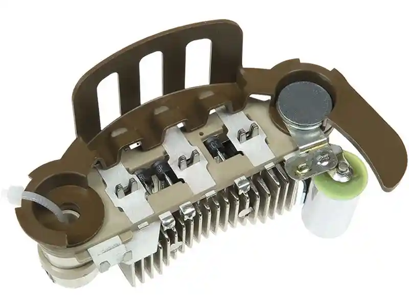 AS-PL ARC5002