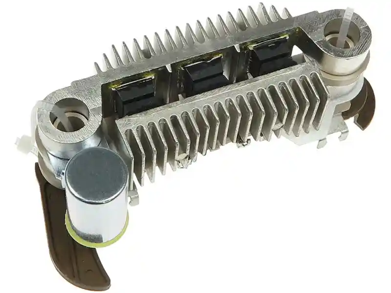 AS-PL ARC5003