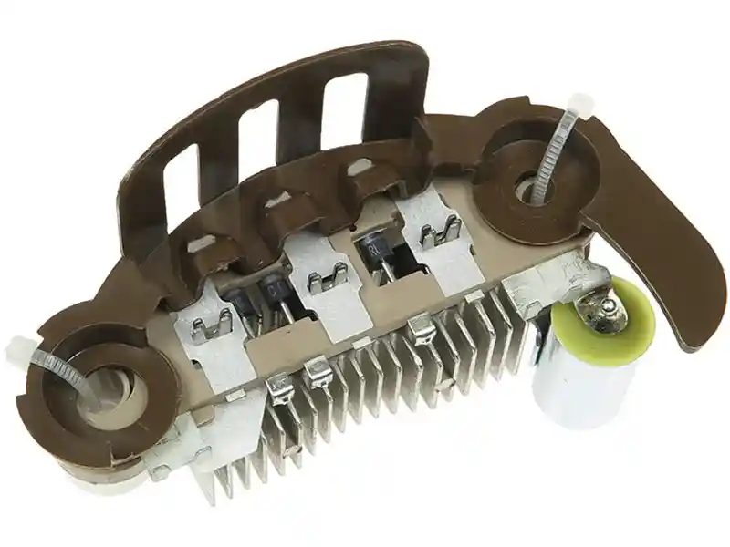 AS-PL ARC5003