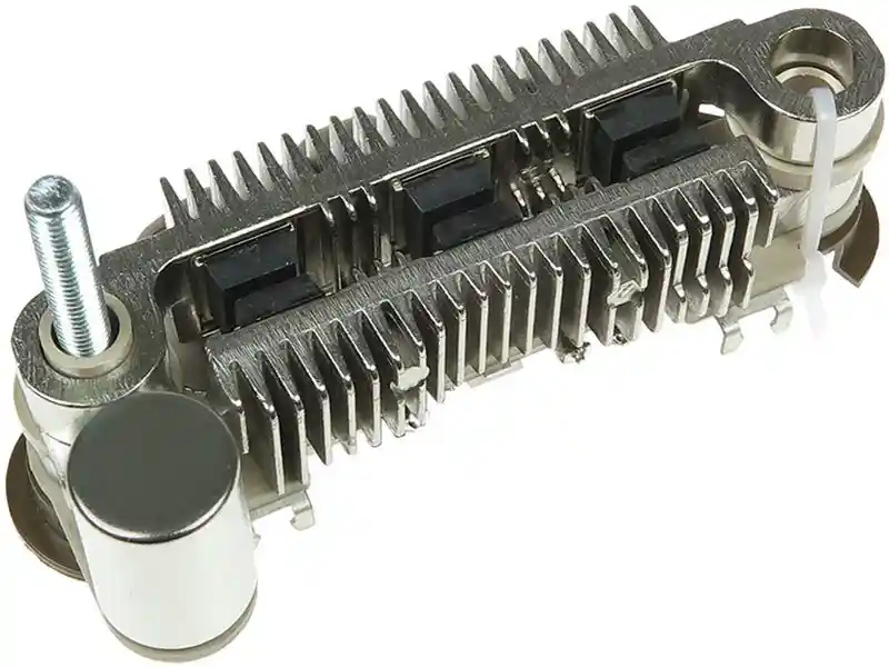 AS-PL ARC5004