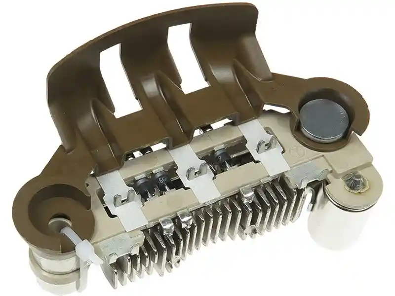 AS-PL ARC5004