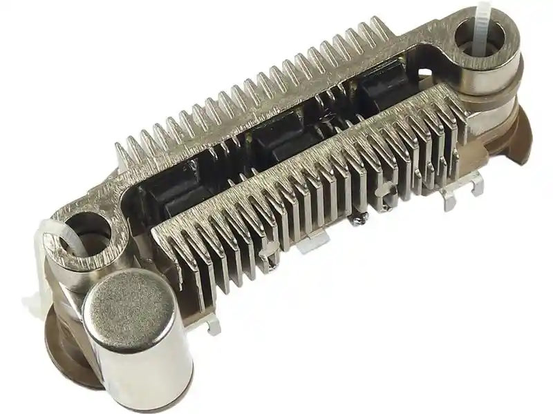 AS-PL ARC5007