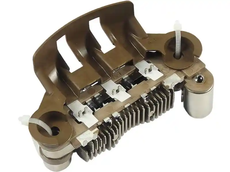 AS-PL ARC5007