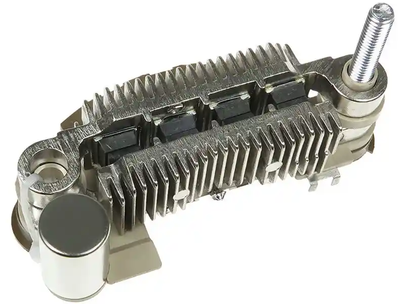 AS-PL ARC5009