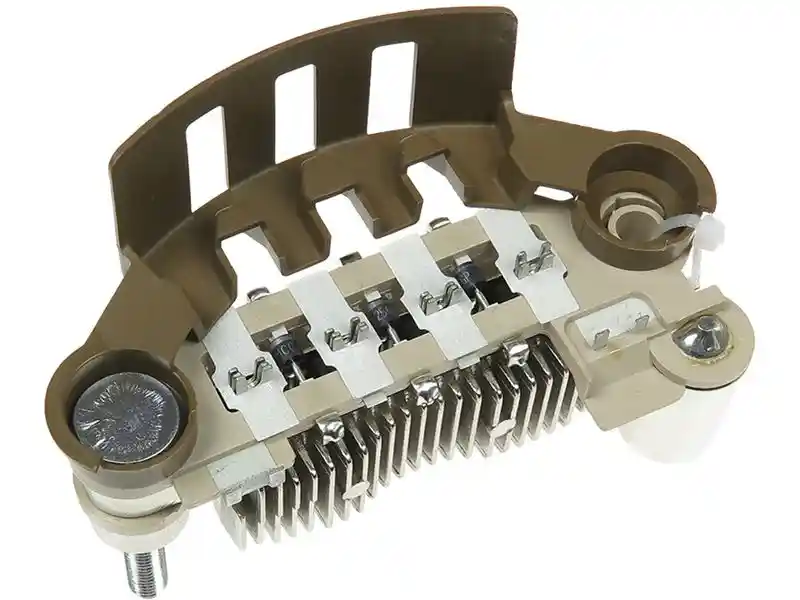 AS-PL ARC5009