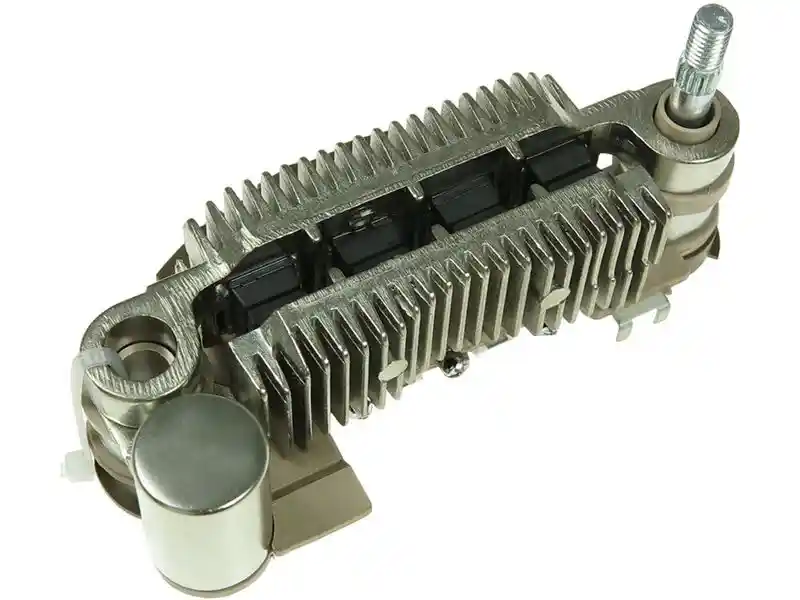 AS-PL ARC5010