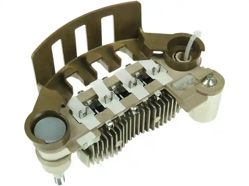 AS-PL ARC5010