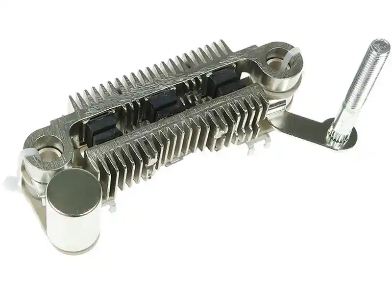 AS-PL ARC5011