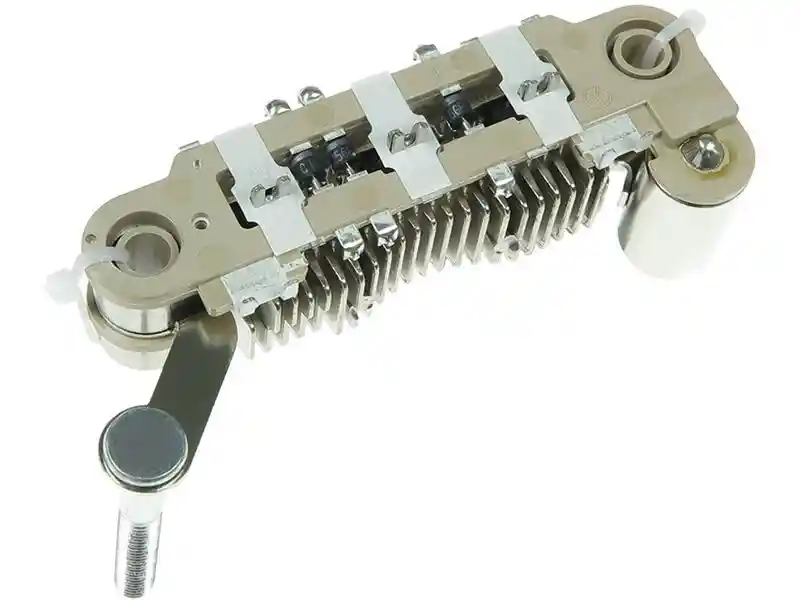 AS-PL ARC5011