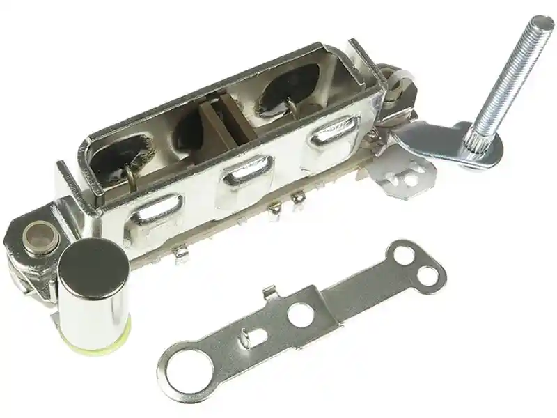 AS-PL ARC5016