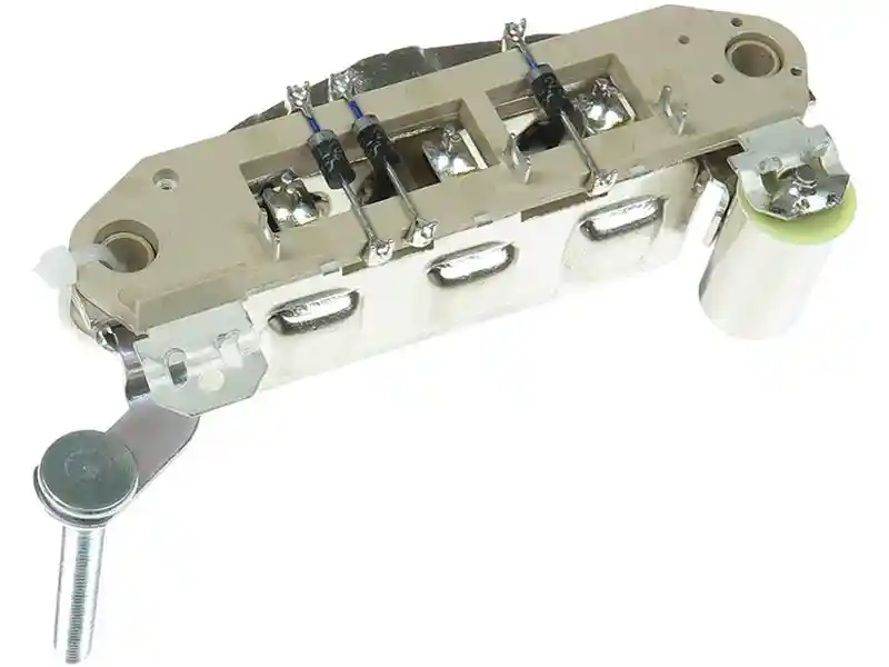 AS-PL ARC5016