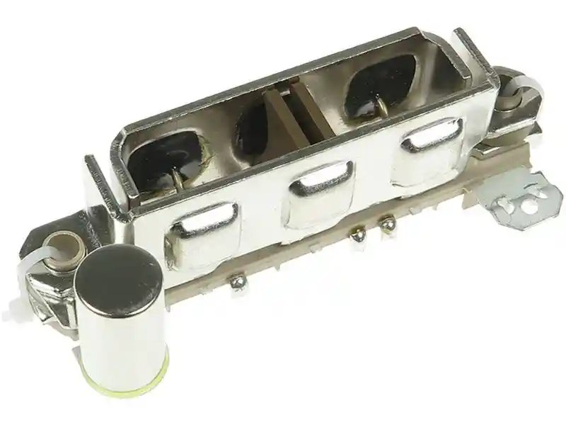 AS-PL ARC5017