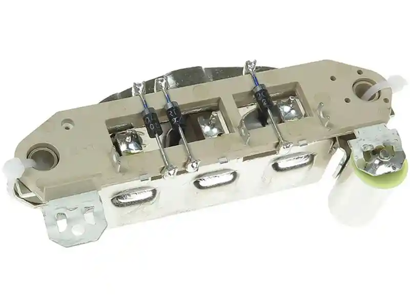 AS-PL ARC5017