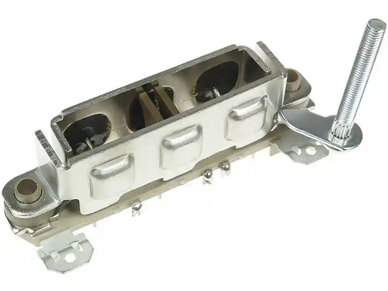 AS-PL ARC5019