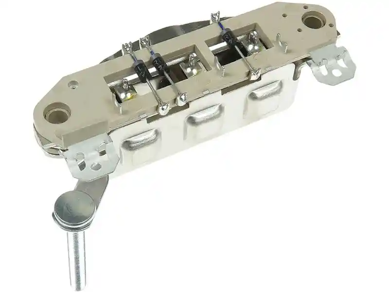 AS-PL ARC5019
