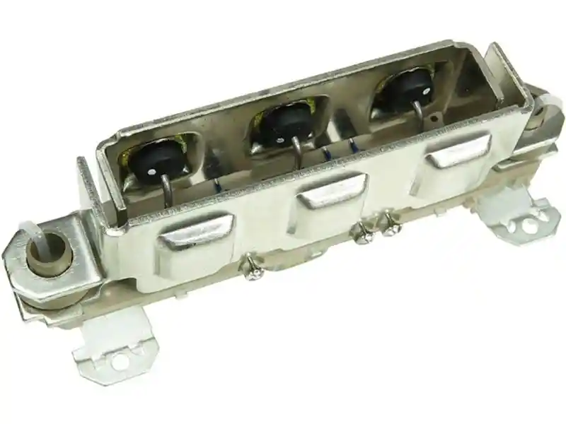 AS-PL ARC5020