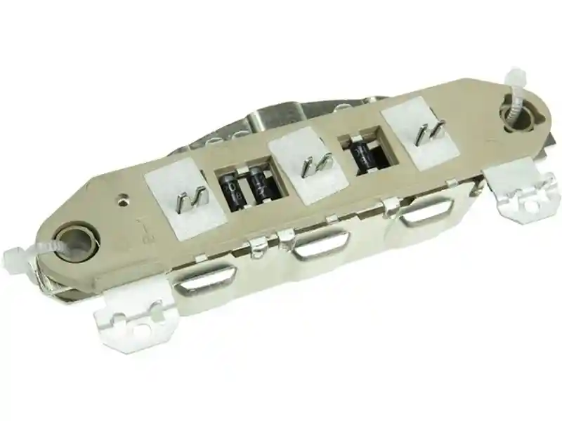 AS-PL ARC5020