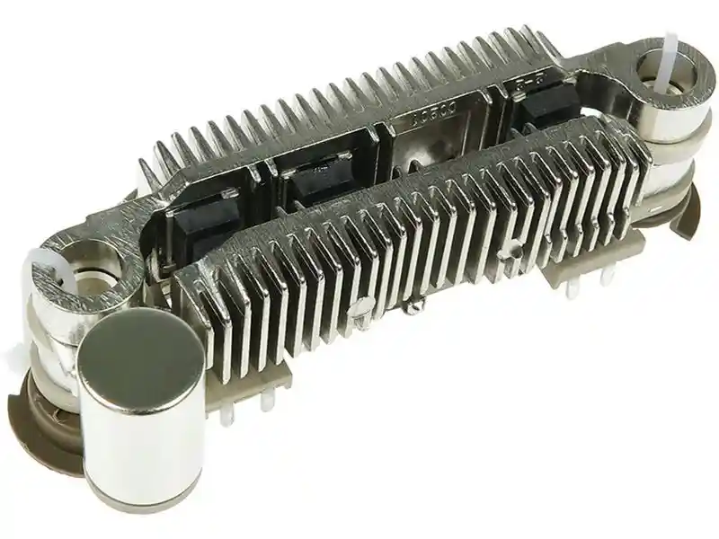 AS-PL ARC5021
