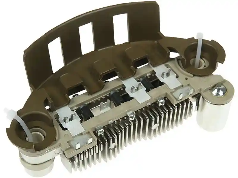 AS-PL ARC5021