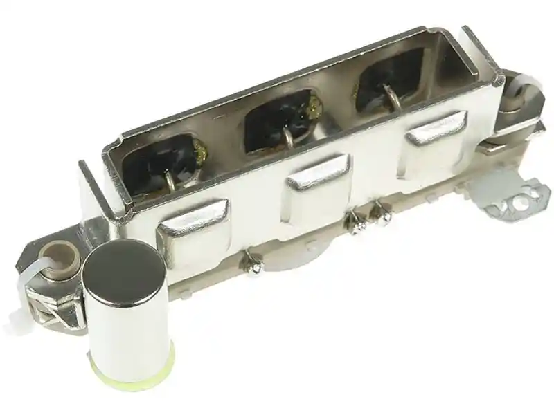 AS-PL ARC5022