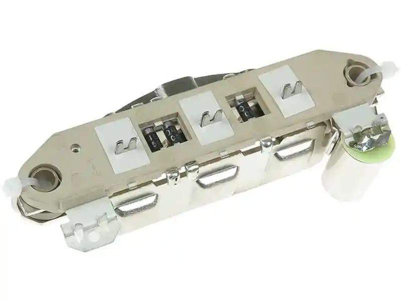 AS-PL ARC5022
