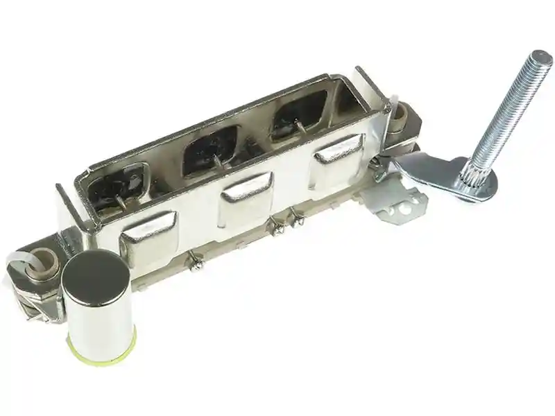 AS-PL ARC5025