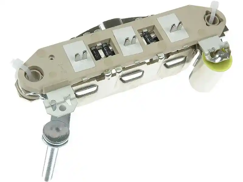 AS-PL ARC5025