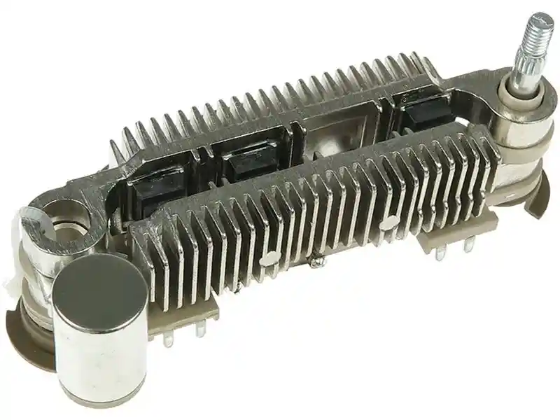 AS-PL ARC5027