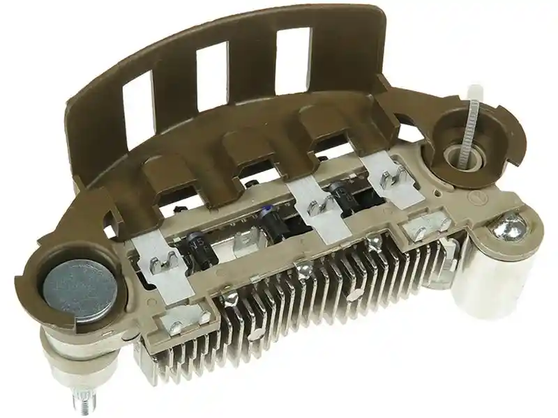 AS-PL ARC5027