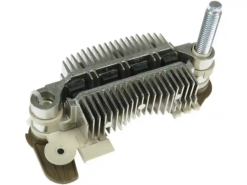 AS-PL ARC5028