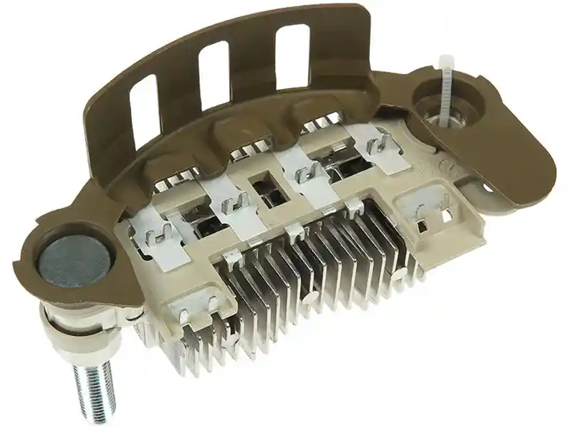 AS-PL ARC5028