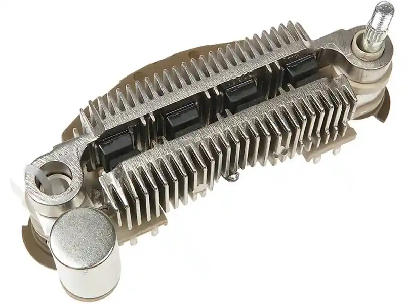 AS-PL ARC5030