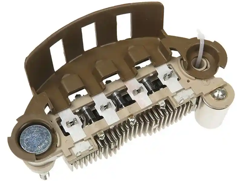 AS-PL ARC5030