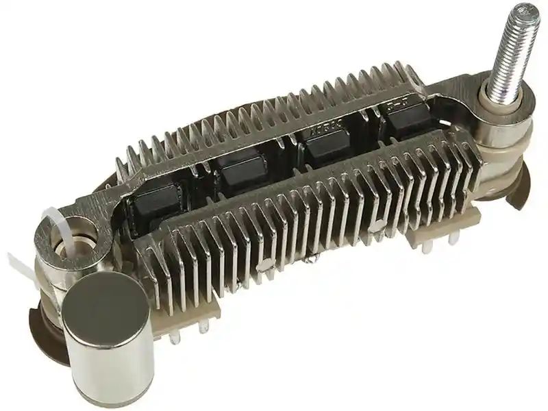 AS-PL ARC5031