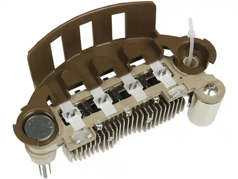 AS-PL ARC5031