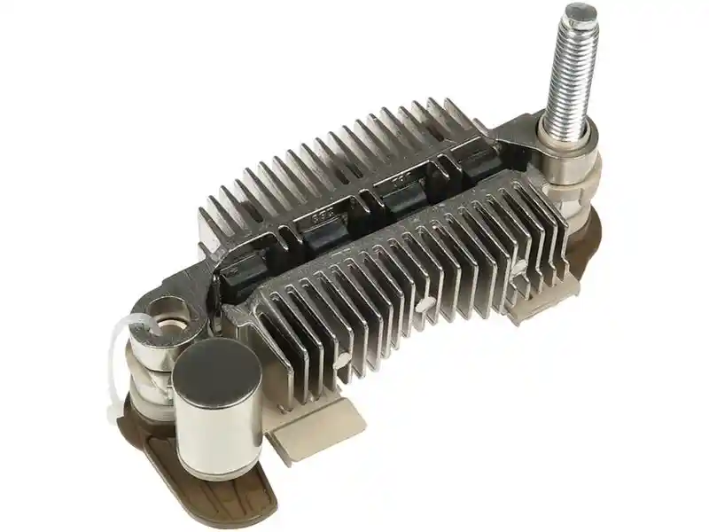 AS-PL ARC5034