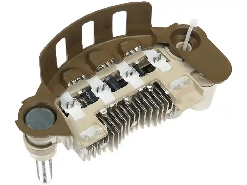 AS-PL ARC5034