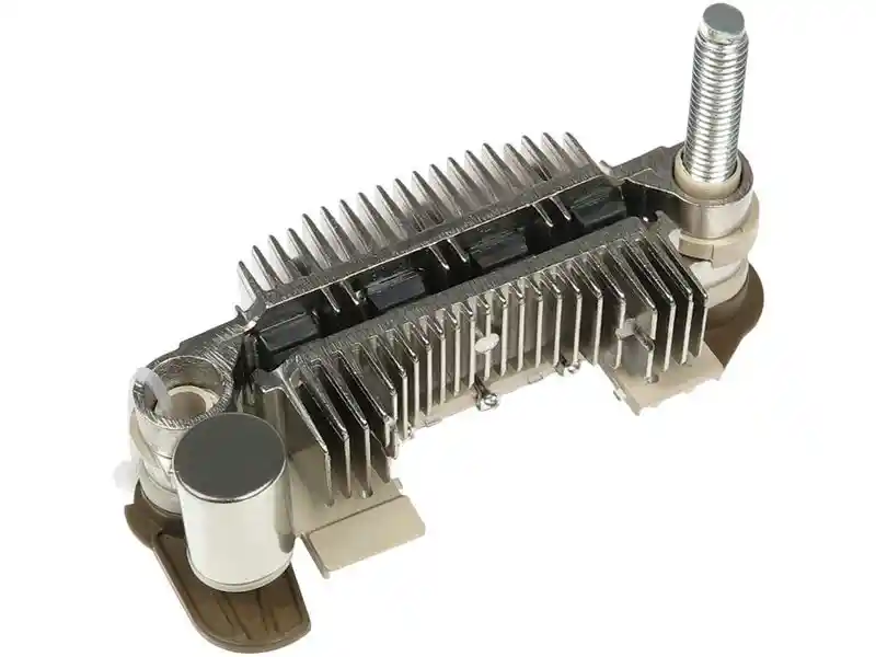 AS-PL ARC5036