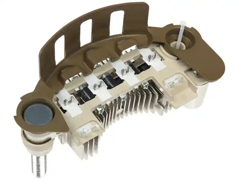 AS-PL ARC5036