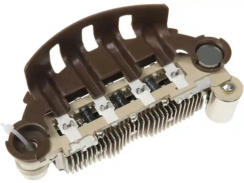 AS-PL ARC5037