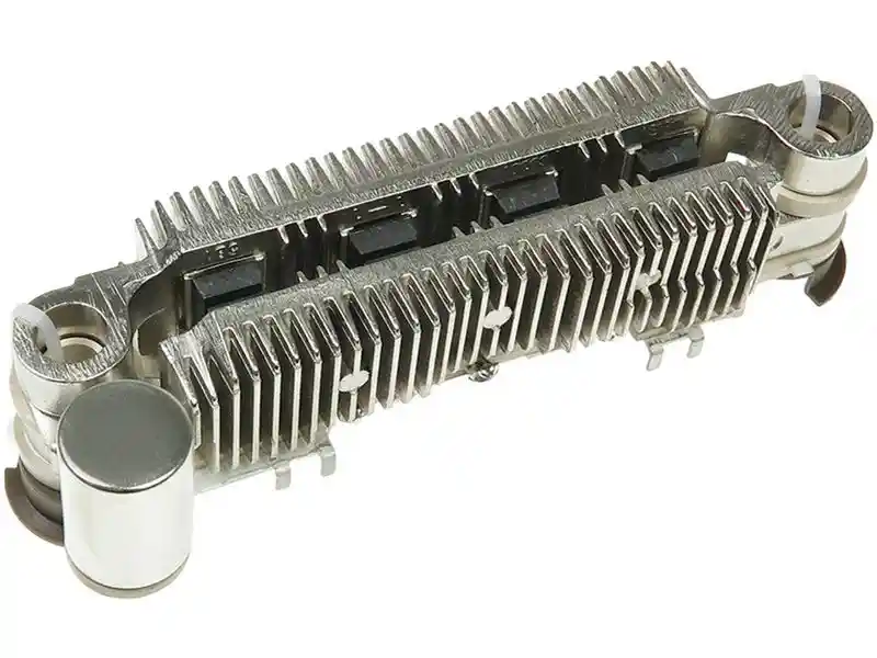 AS-PL ARC5038
