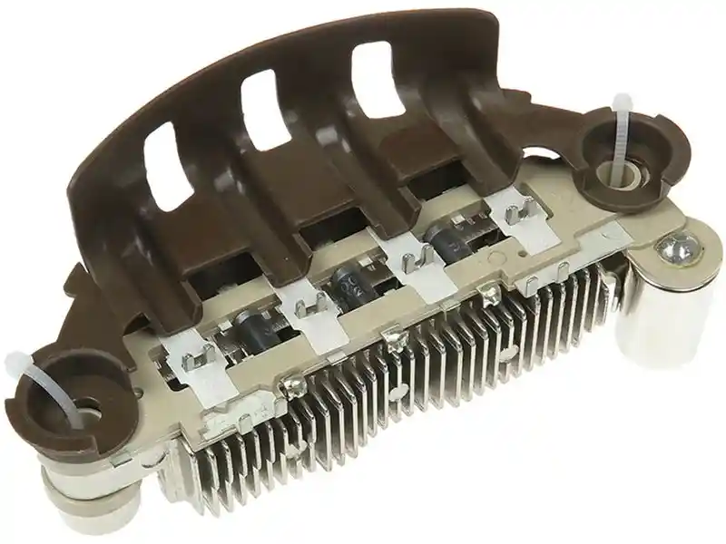 AS-PL ARC5038