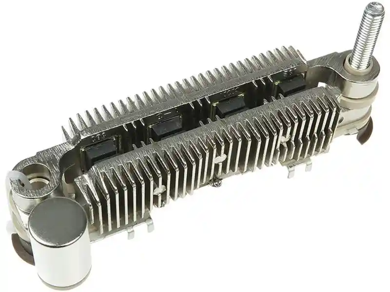 AS-PL ARC5041