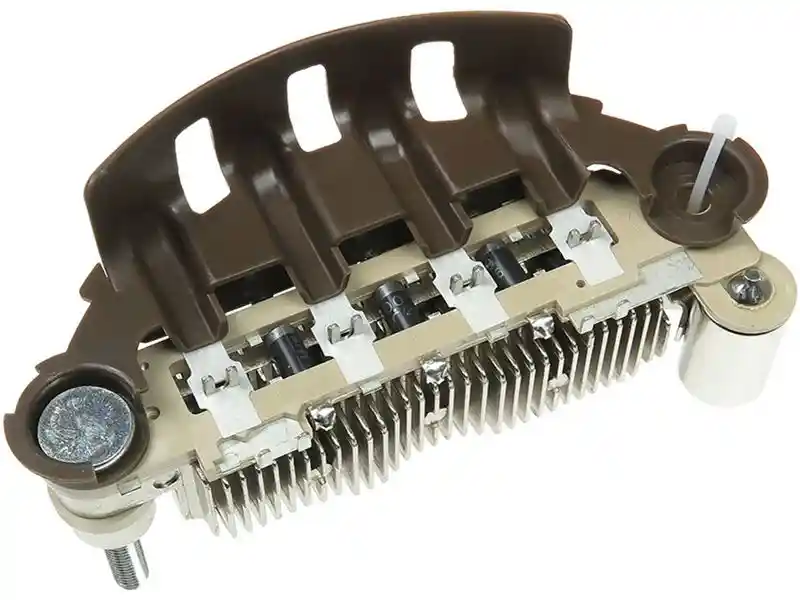AS-PL ARC5041