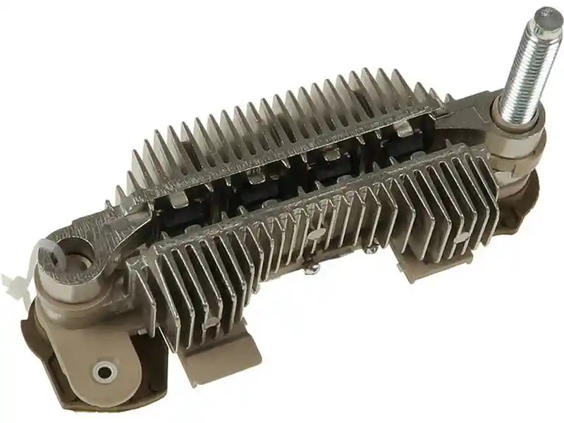 AS-PL ARC5042