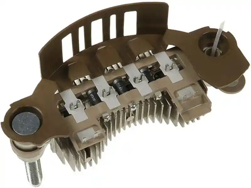 AS-PL ARC5042